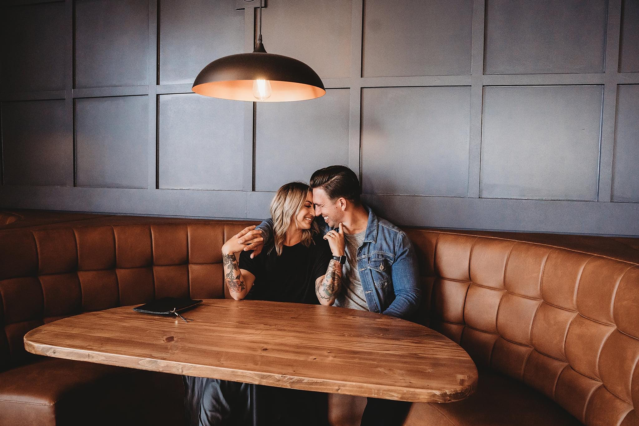 7 Incredible Ideas and Places to go for your Quad Cities Proposal